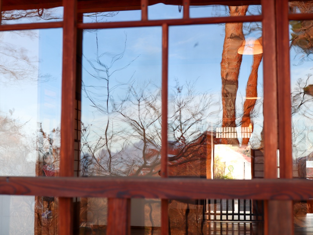 f:id:kisskillme:20201210133313j:image