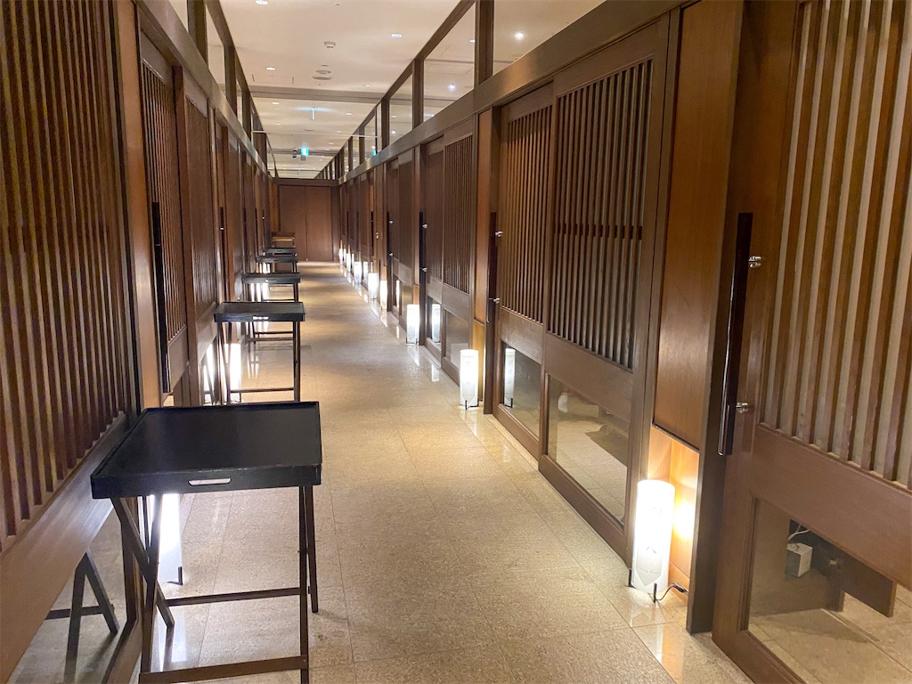 f:id:kisskillme:20201211001606j:image