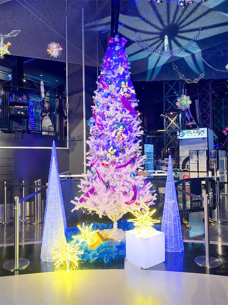 f:id:kisskillme:20201214083106p:image