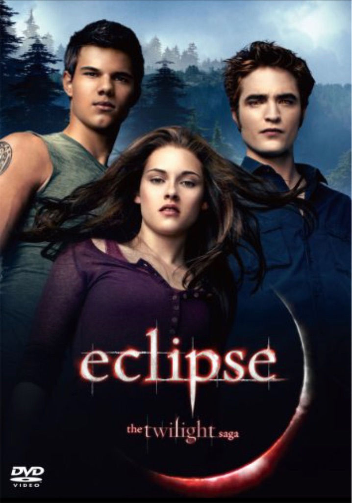 f:id:kisskillme:20201215082212j:image f:id:kisskillme:20201215082212j:image