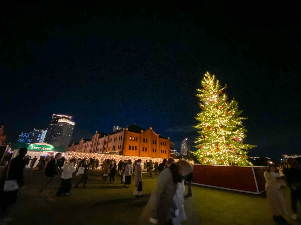 f:id:kisskillme:20201217084330j:image