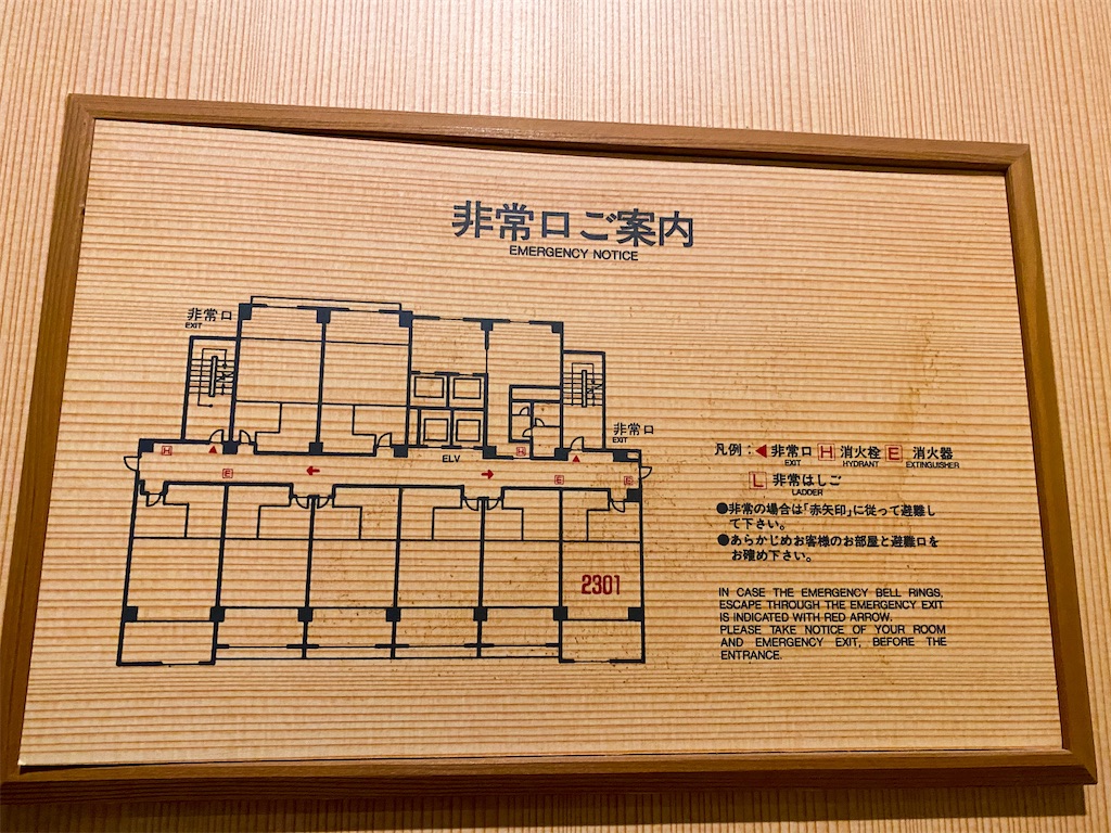 f:id:kisskillme:20201218142817j:image