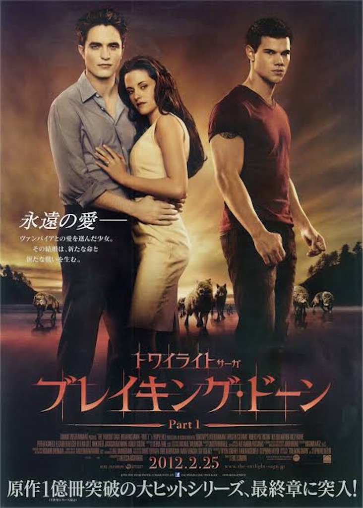 f:id:kisskillme:20201219093729j:image f:id:kisskillme:20201219093729j:image