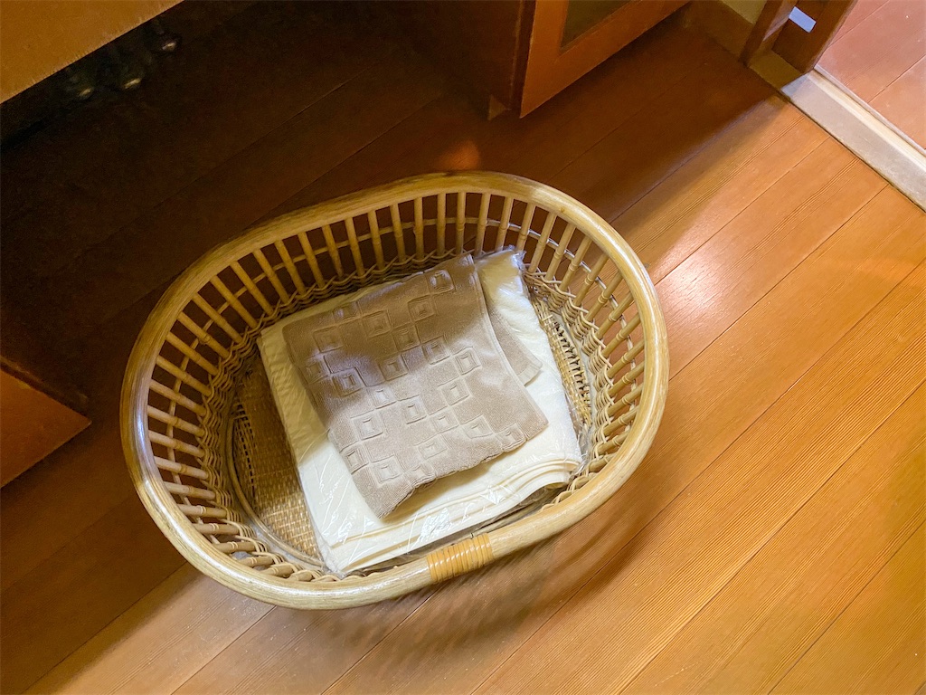 f:id:kisskillme:20201219215740j:image
