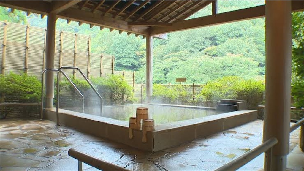 f:id:kisskillme:20201219222447j:image