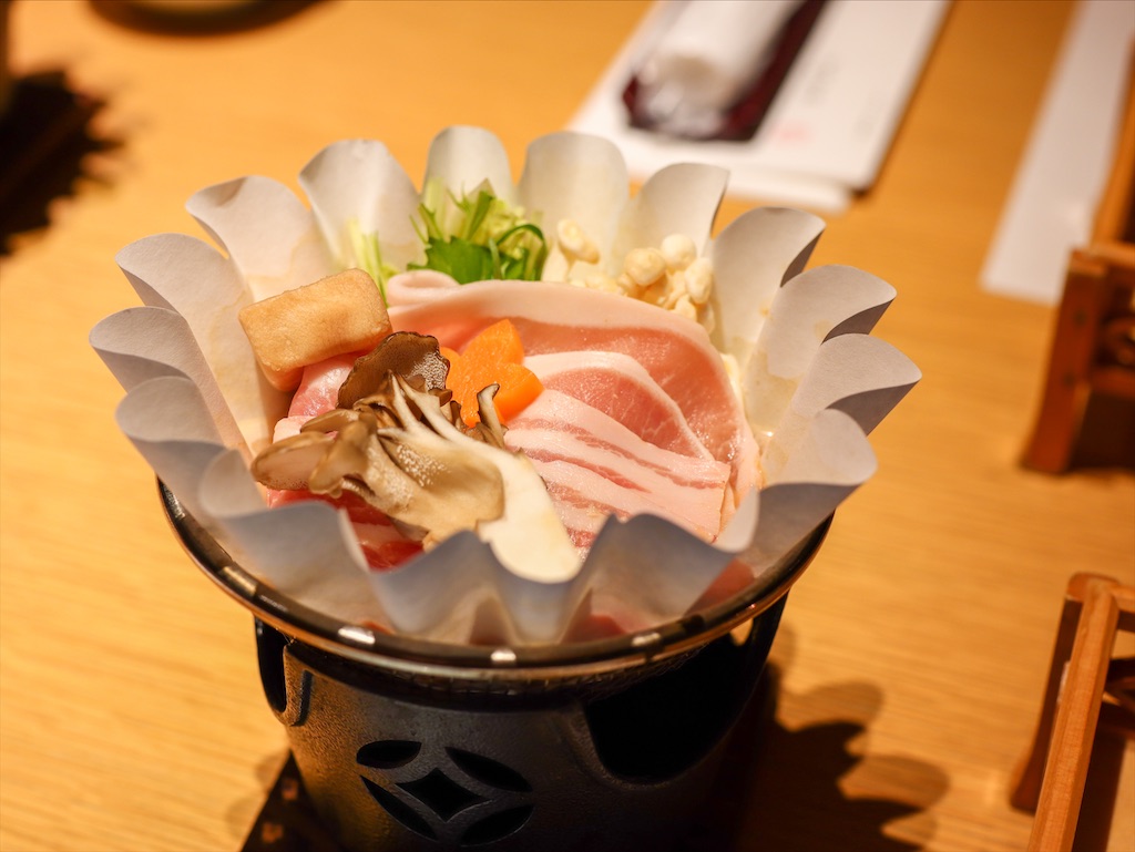 f:id:kisskillme:20201221133625j:image