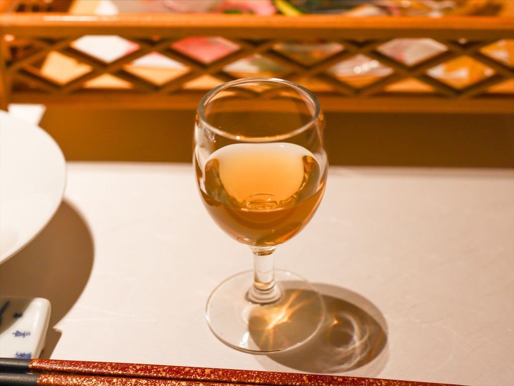 f:id:kisskillme:20201221133632j:image