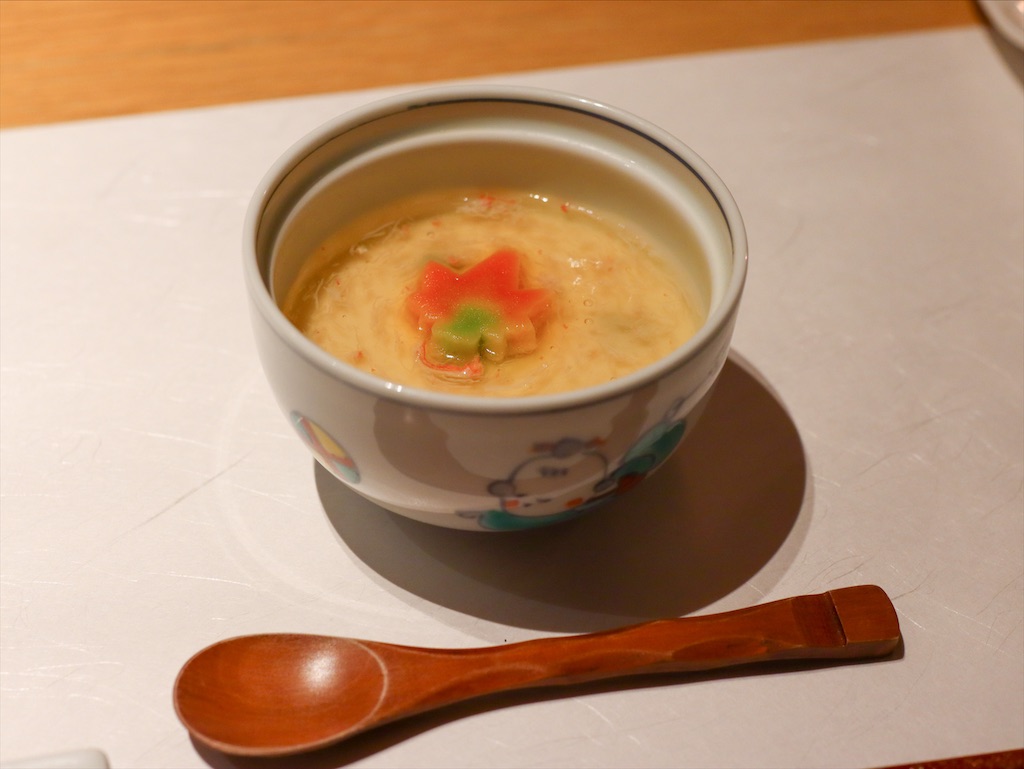 f:id:kisskillme:20201221134521j:image