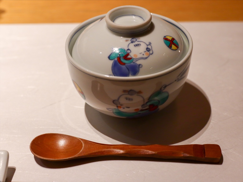 f:id:kisskillme:20201221134527j:image