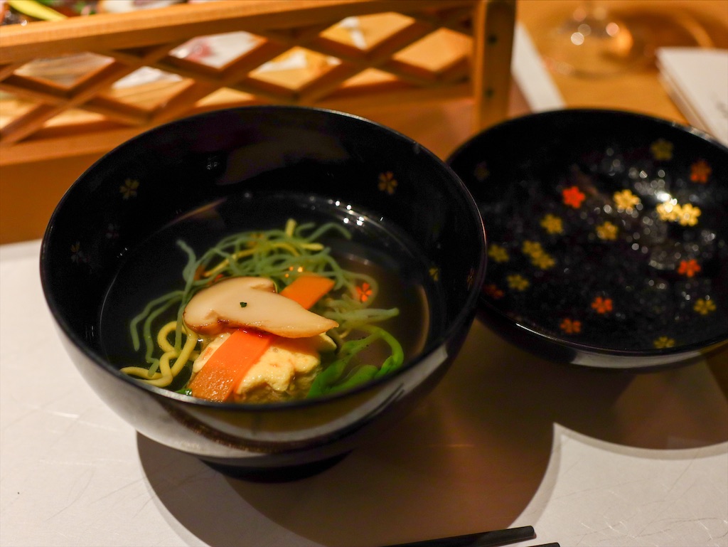 f:id:kisskillme:20201221134537j:image