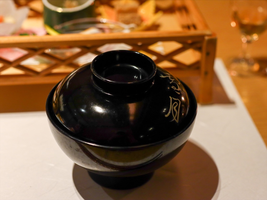 f:id:kisskillme:20201221134541j:image