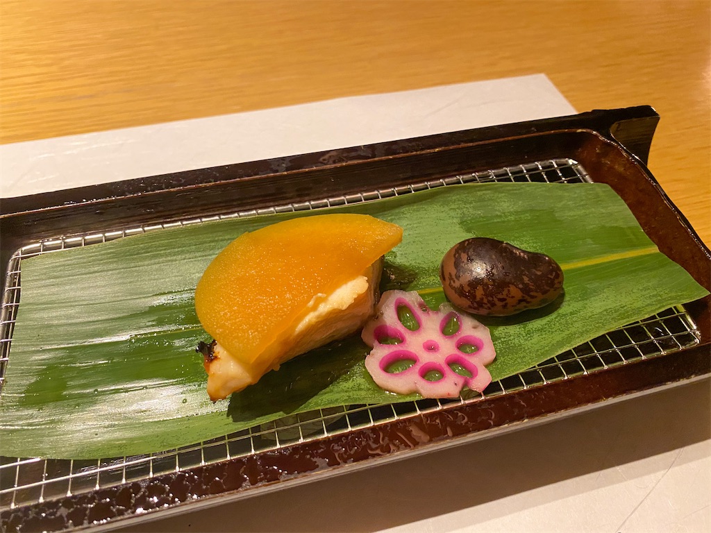 f:id:kisskillme:20201221135209j:image