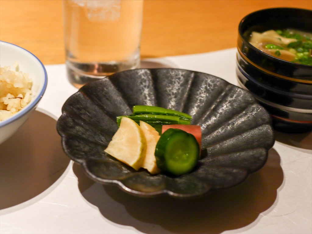 f:id:kisskillme:20201221135215j:image