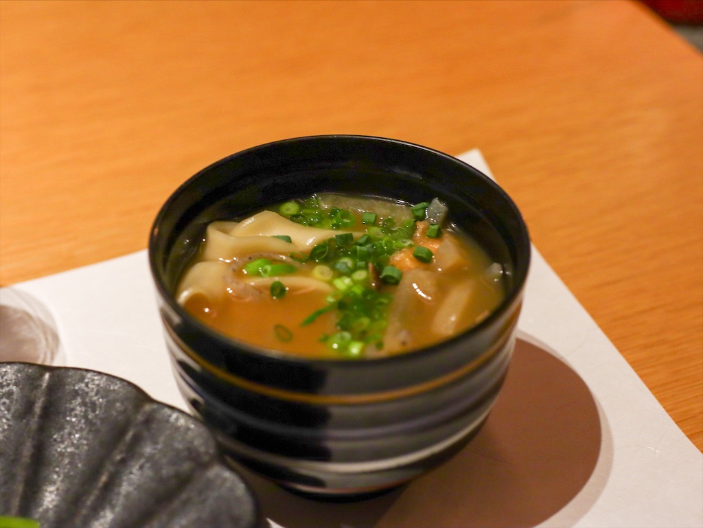 f:id:kisskillme:20201221135223j:image