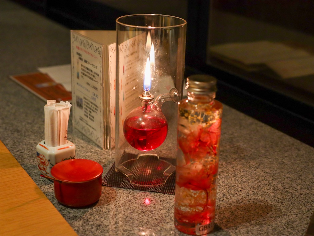 f:id:kisskillme:20201221135228j:image