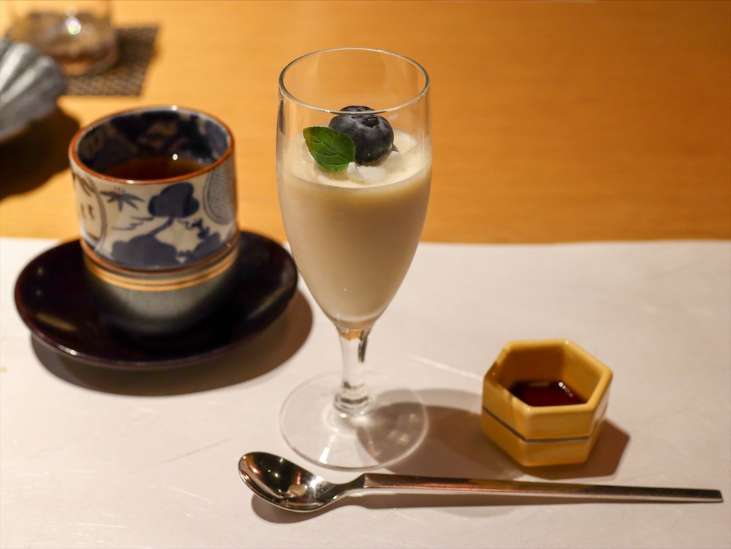 f:id:kisskillme:20201221135235j:image