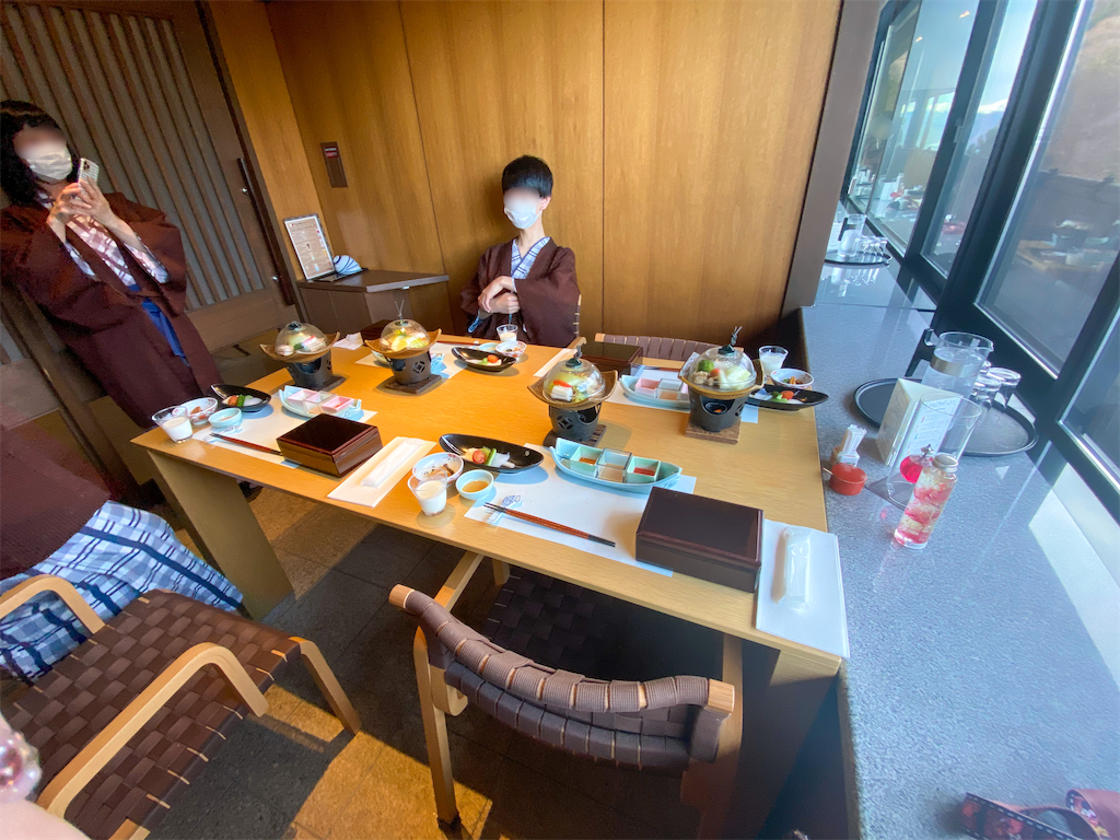 f:id:kisskillme:20201221201919p:image