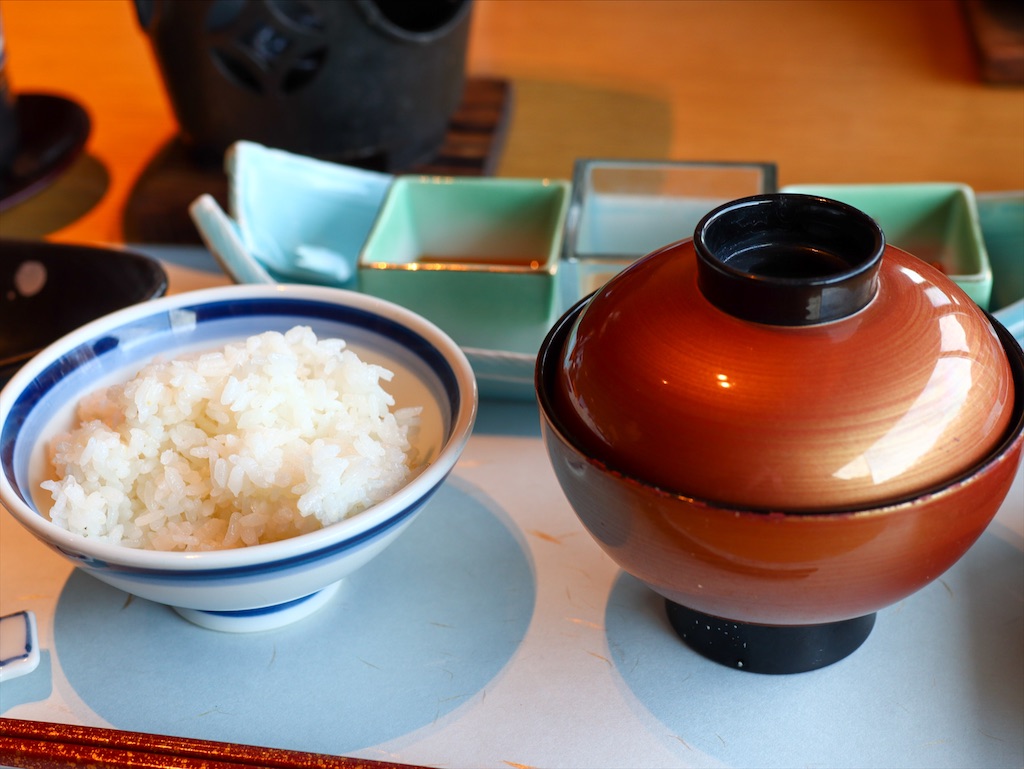 f:id:kisskillme:20201221201930j:image