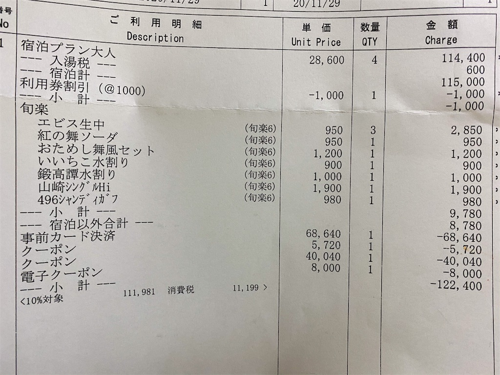 f:id:kisskillme:20201221201940j:image