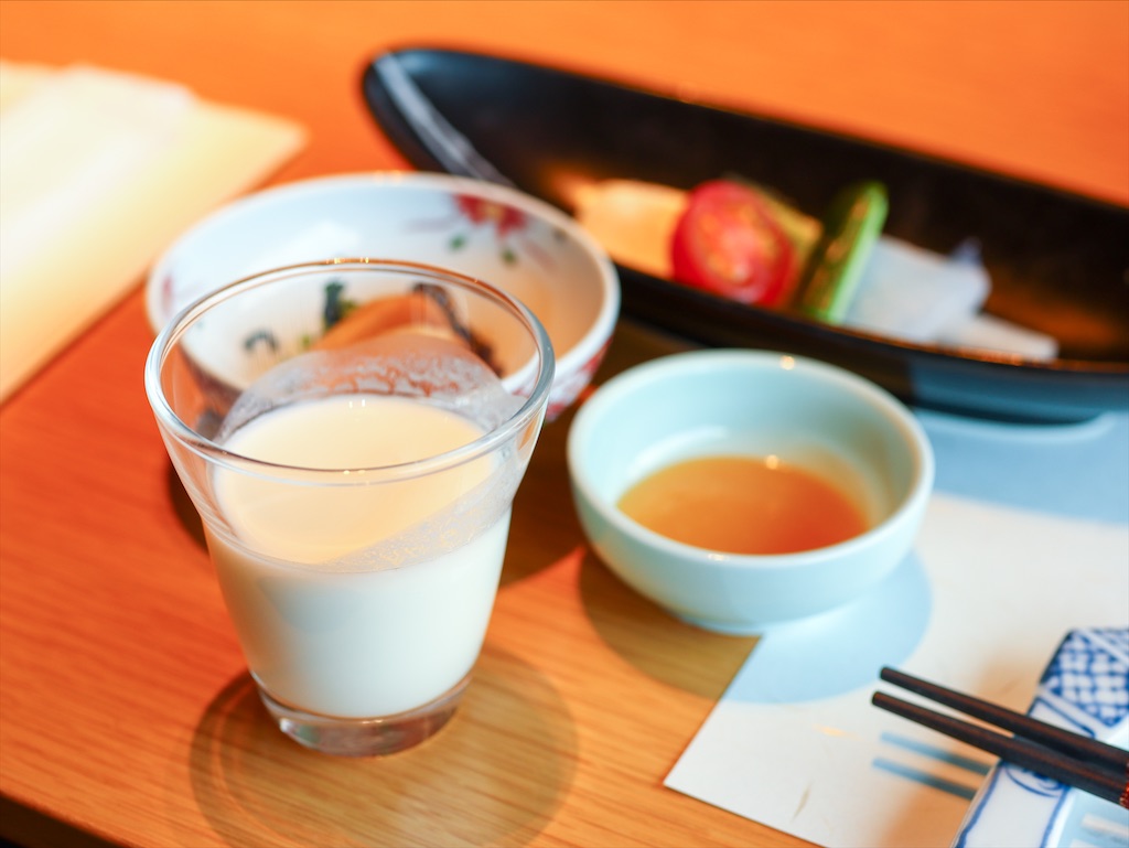 f:id:kisskillme:20201221201948j:image