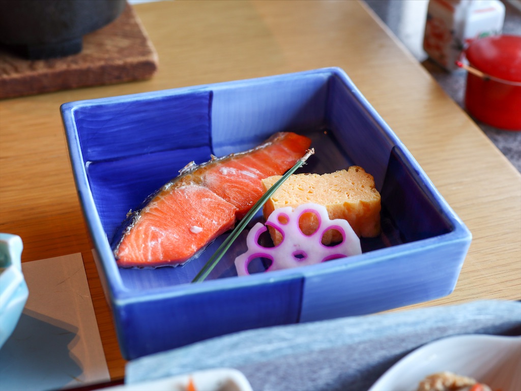 f:id:kisskillme:20201221201952j:image