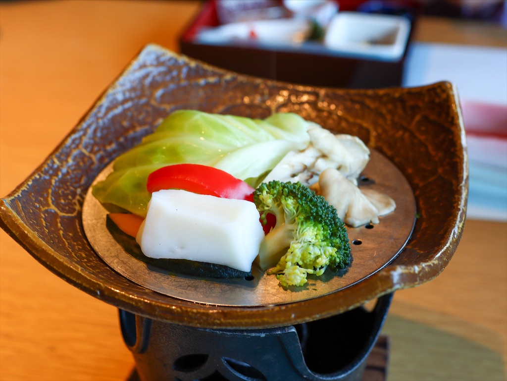 f:id:kisskillme:20201221201957j:image