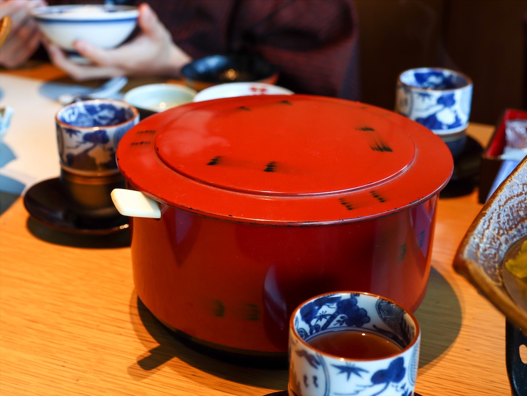 f:id:kisskillme:20201221202000j:image