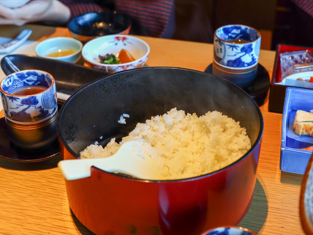 f:id:kisskillme:20201221202003j:image