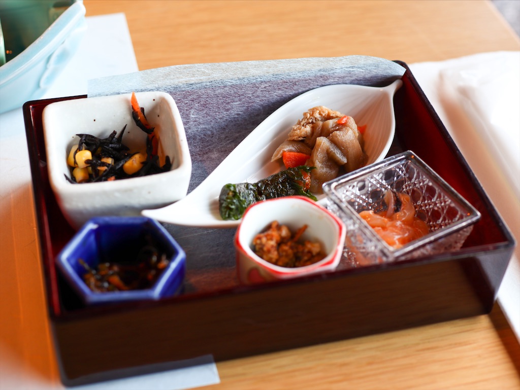 f:id:kisskillme:20201221202007j:image