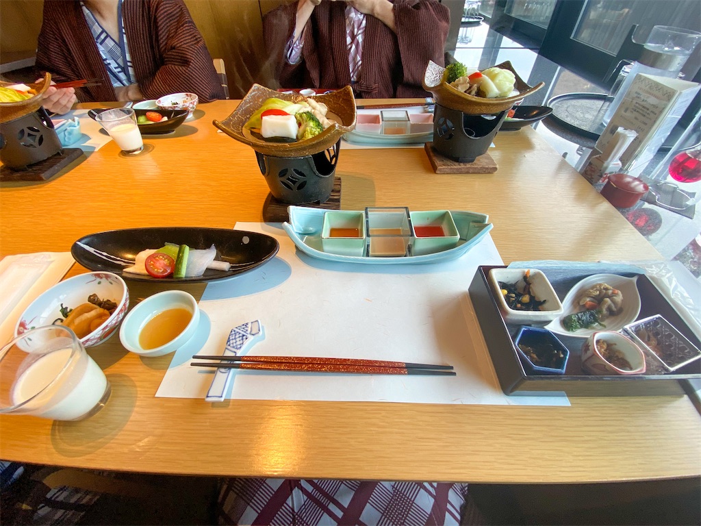 f:id:kisskillme:20201221202011j:image