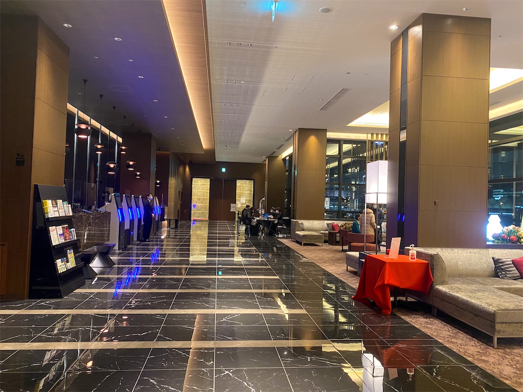 f:id:kisskillme:20210102162214j:image