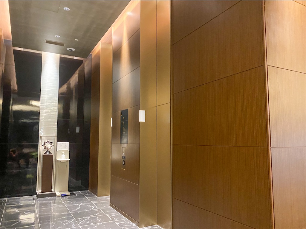 f:id:kisskillme:20210102162250j:image