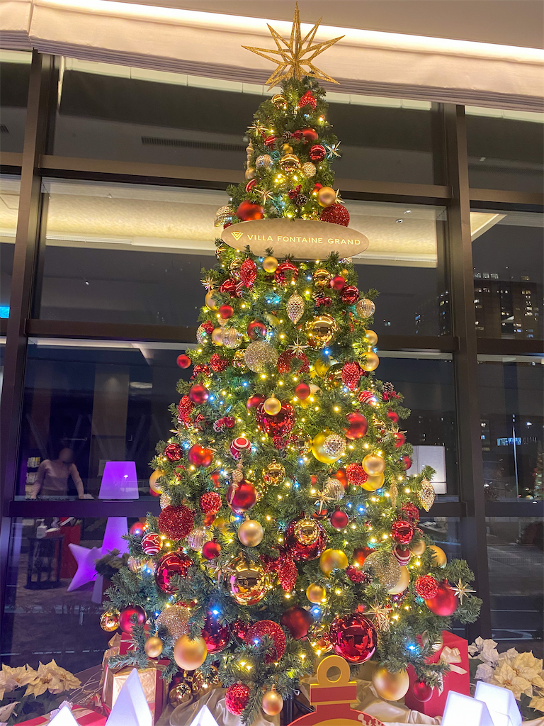 f:id:kisskillme:20210102162254p:image