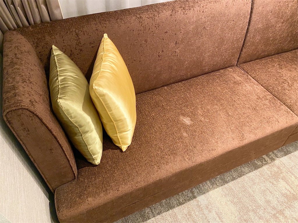 f:id:kisskillme:20210102162514j:image