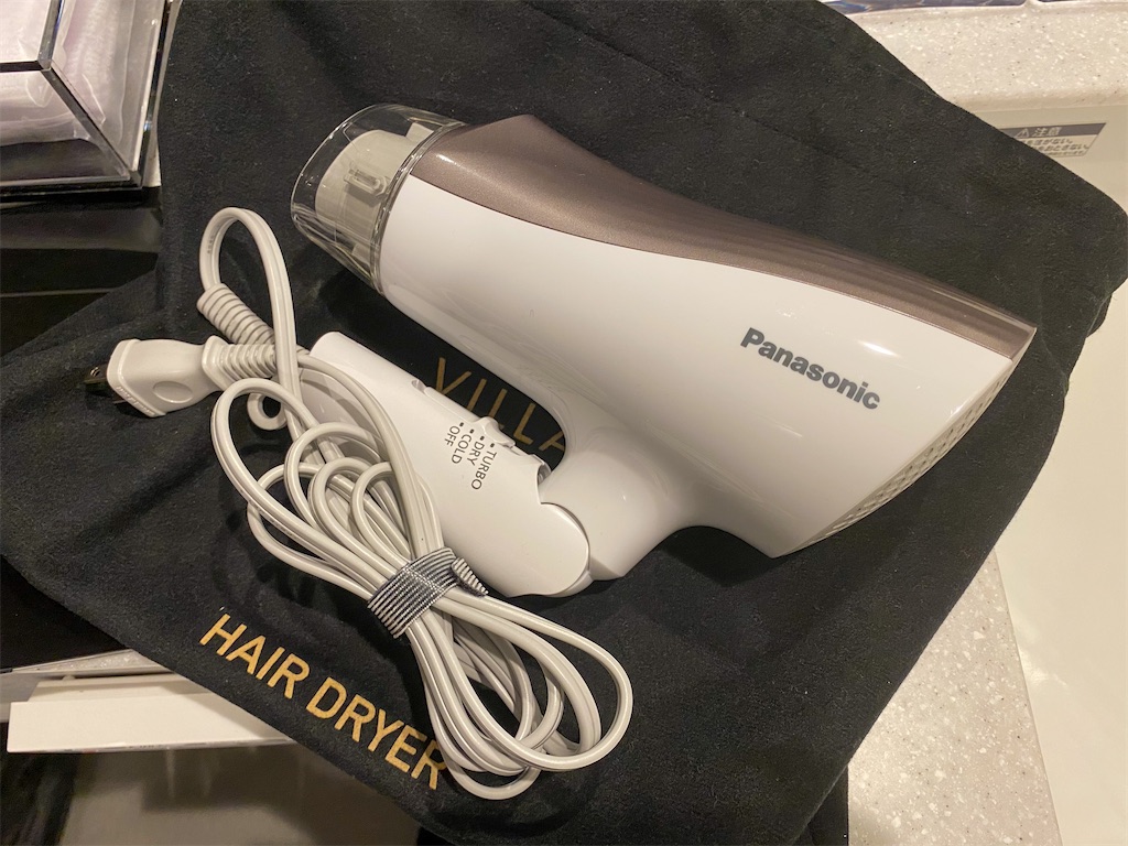 f:id:kisskillme:20210102162530j:image