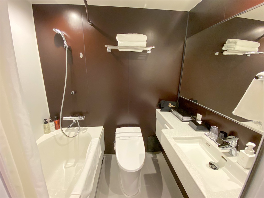 f:id:kisskillme:20210102162540j:image