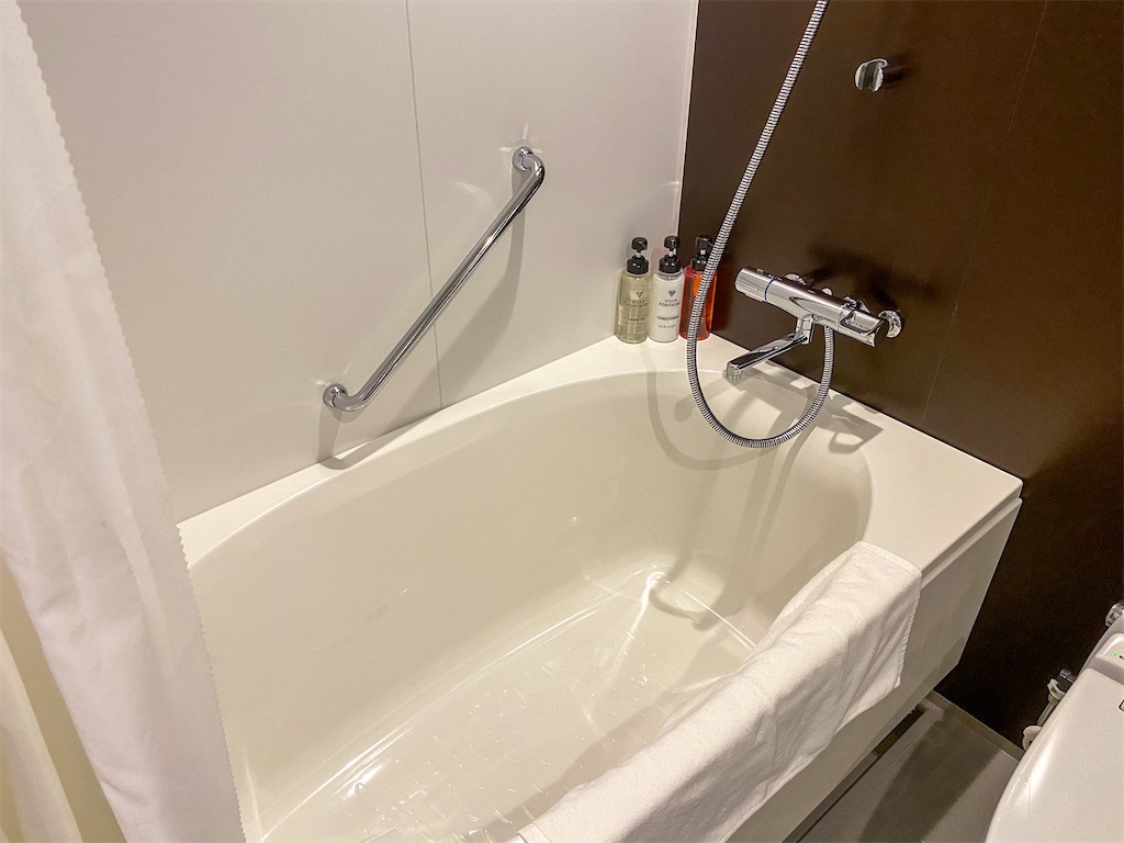 f:id:kisskillme:20210102162547j:image