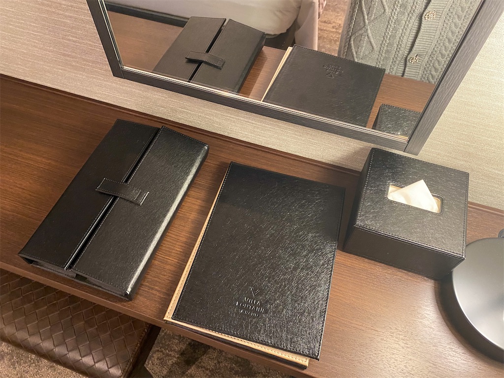 f:id:kisskillme:20210102162551j:image