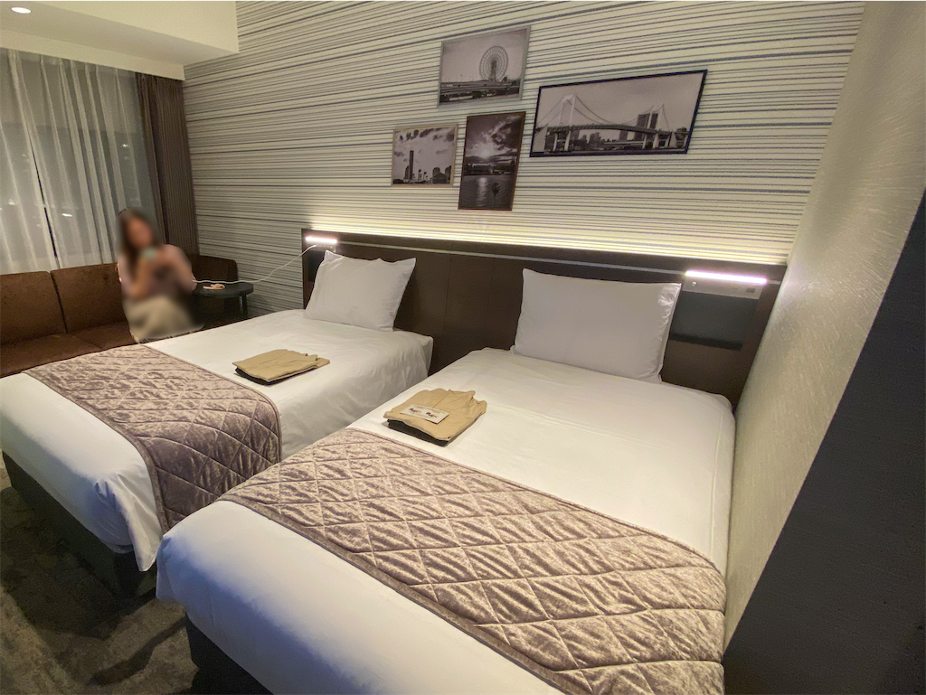 f:id:kisskillme:20210102162607p:image