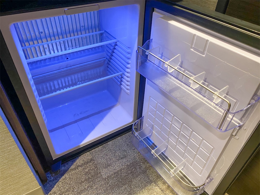 f:id:kisskillme:20210102162618j:image