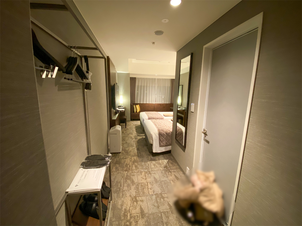 f:id:kisskillme:20210102162621p:image