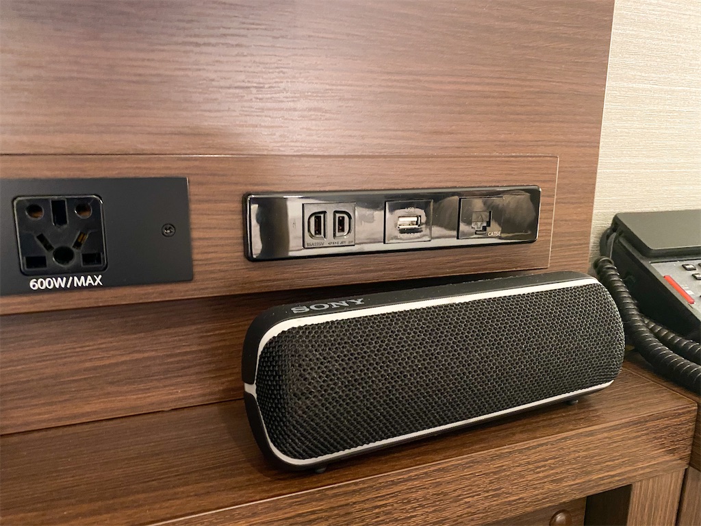 f:id:kisskillme:20210102162631j:image