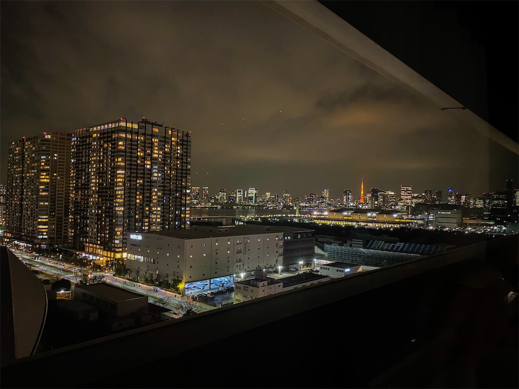 f:id:kisskillme:20210102162643j:image