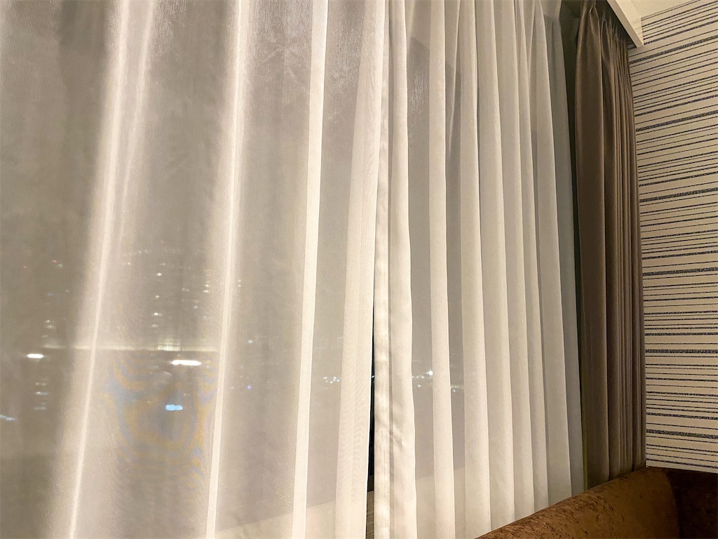 f:id:kisskillme:20210102162650j:image