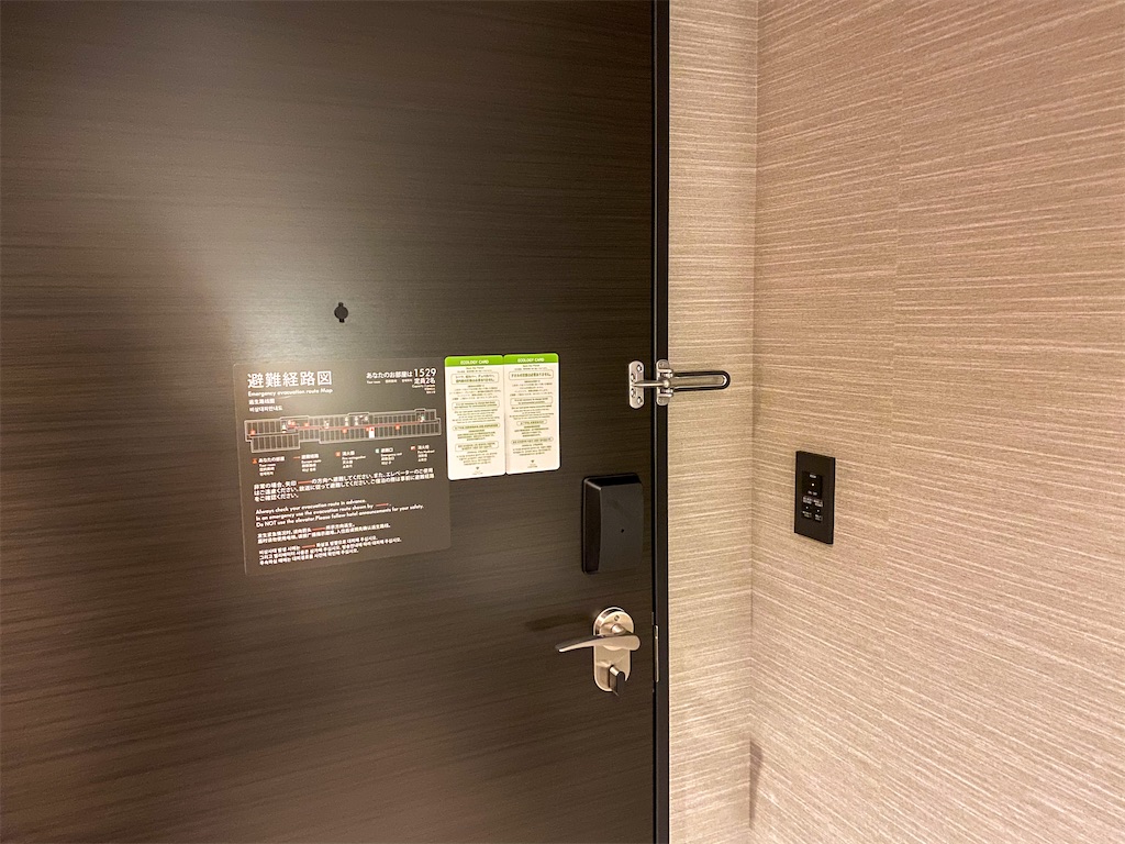 f:id:kisskillme:20210102162653j:image