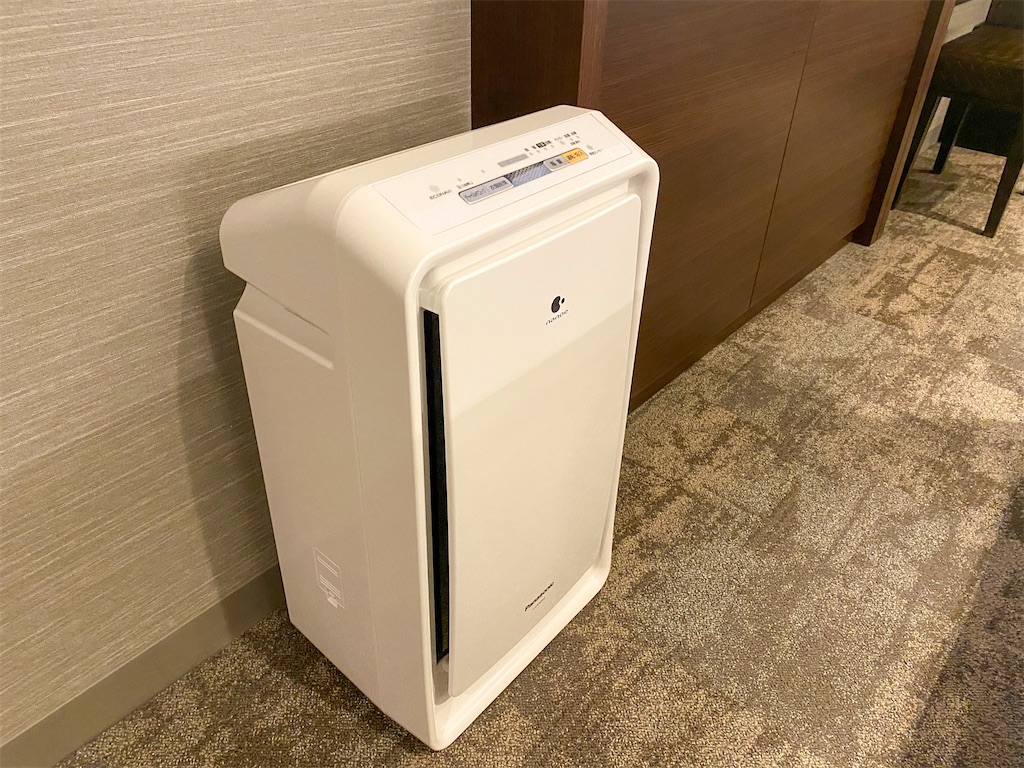 f:id:kisskillme:20210102162708j:image