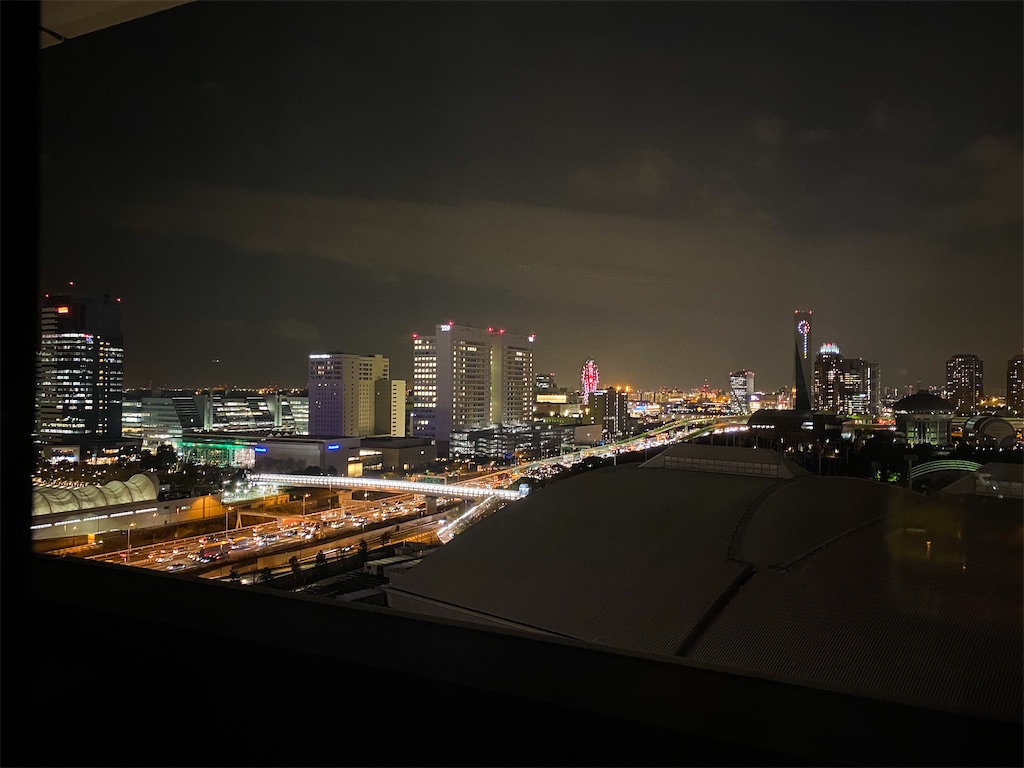 f:id:kisskillme:20210102162711j:image