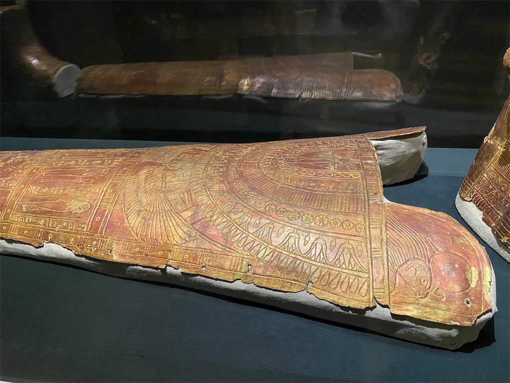 f:id:kisskillme:20210102173506j:image