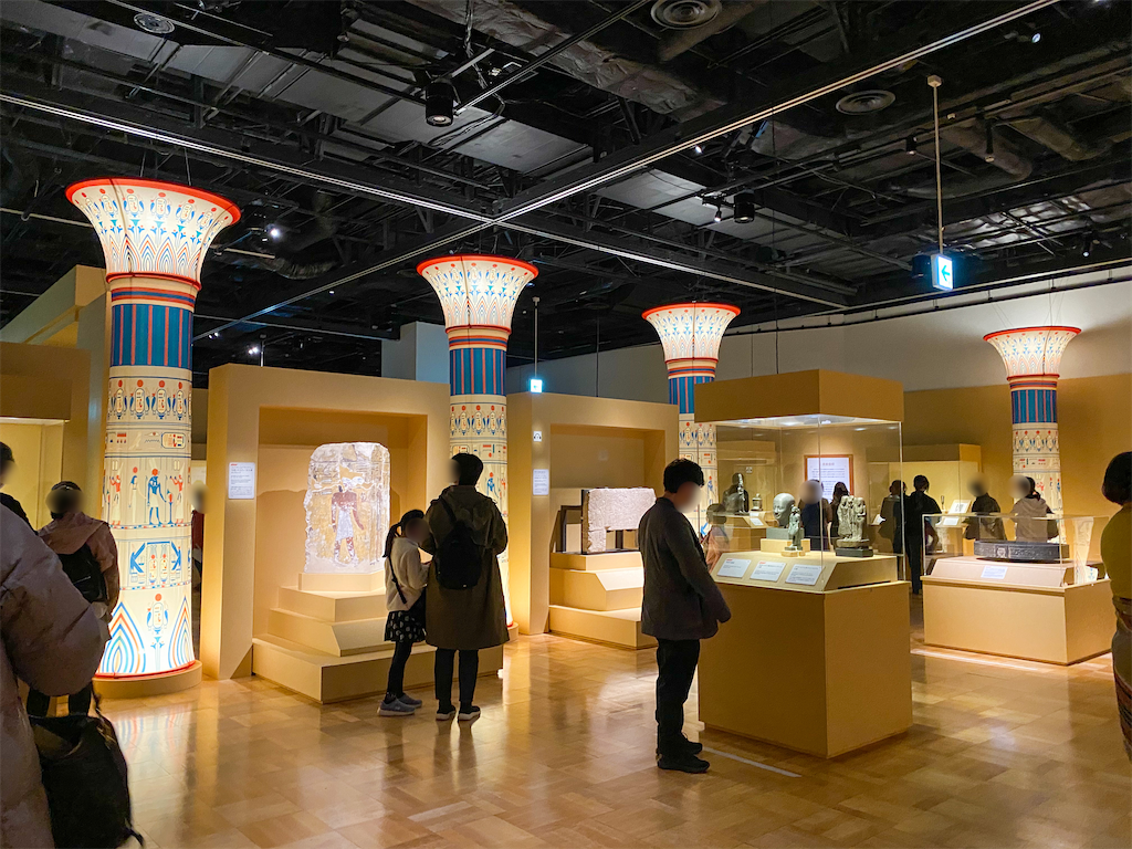 f:id:kisskillme:20210102173525p:image