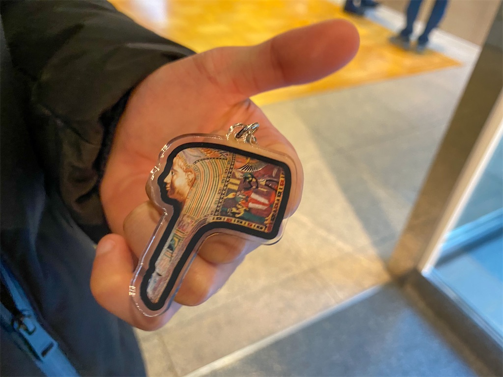 f:id:kisskillme:20210102173532j:image